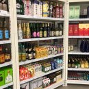 (주)가람그린 이미지