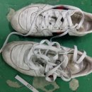 신사의 명품세탁 이미지