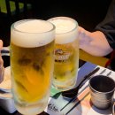 동부1로(당진대로1-105) | 당진 야키토리잔잔 술집 모둠꼬치와 차돌박이숙주볶음 후기