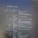 대구장 | 순조의 남순행로와 국채보상운동 발상지. 서문시장