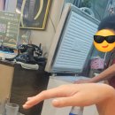 국채보상로151길 이미지