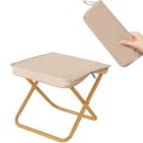 주식회사 동산 이미지