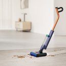 클린앤워시(CLEAN&WASH) 이미지