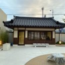 카페 주식회사 이미지