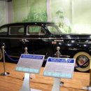 일성(아) 이미지