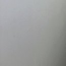 회룡한의원 이미지