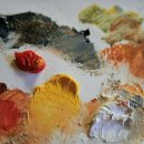 아산행정사사무소 이미지