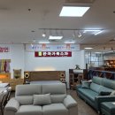 섬유제품관 이미지