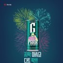G-PARK 이미지