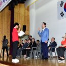 사상구청 이미지