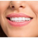 하남본치과의원 이미지