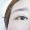 스무살에 머물다. 제니뷰티