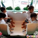 청주영재어린이집 이미지