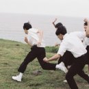 시 창작 공작소 이미지