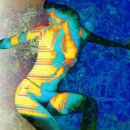 만인식당 이미지