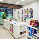 참약사수약국 이미지