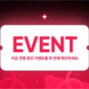 네오클래스