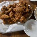 오정초교 이미지