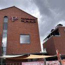 그린카타운 | [파네트리 김영모] 분당 대형카페 :: 내돈내산 망고크로와상 후기, 기념일 주문케이크 가격有