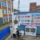 일원카에어콘 네이버블로그
