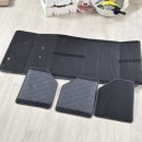 자동차로L | [내돈내산] 6600원 알리 자동차 트렁크 정리함 L사이즈 후기