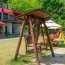 하릅펜션 이미지