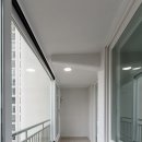 계림아파트 이미지