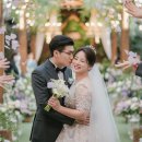 (주)지디온 이미지