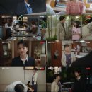 일타한의원 이미지