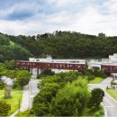 서울예대 이미지