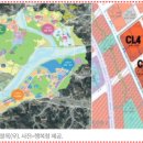 유원무도장 이미지