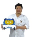 스마트폰 활용(Ⅱ) 이미지