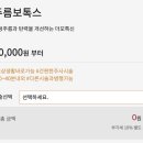 리앤안의원 네이버블로그