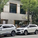 푼푼튀김집