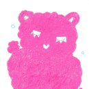 나무(NAMU) 이미지