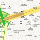 (주)더테이스트