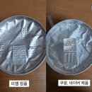 독일피엠파주센터(독일PM파주센터) | 독일 PM쥬스 ,왜 공식홈페이지 구매가 중요할까요?가품 주의