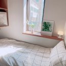 안양5동행정복지센터 이미지