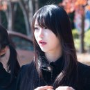 잠실중학교 이미지