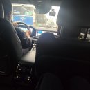 세모바다 펜션 | 강릉 독채 펜션 :: 영진 숙소 세모다락 우정여행