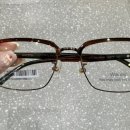 다비치안경 광주진월동점 이미지