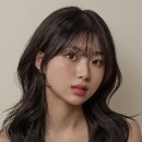 동백헤어 네이버블로그