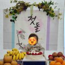 세븐스타 코인 노래연습장 하양무학점 이미지