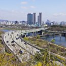 달맞이근린공원 이미지