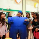 레드디어 이미지