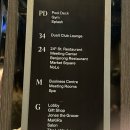 태양네일센타 | 신혼 여행 4탄 - 마지막 앳모스피어 바루바이, 스노쿨링, 선셋 크루즈 후기