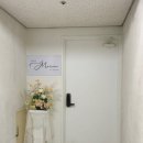 구로-구로-구로-1613 이미지