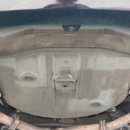 게리지1 이미지