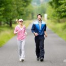 하루한올 이미지