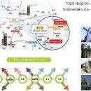 여월체육공원 이미지